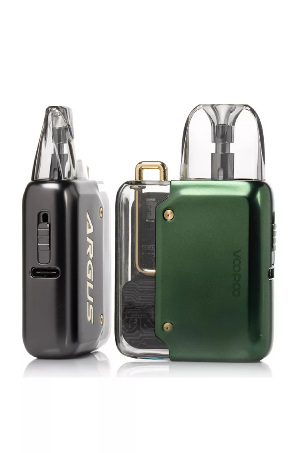 Voopoo ARGUS P1 20W Pod 800mAh Voopoo ARGUS P1 20W Pod 800mAh