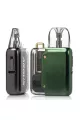 Voopoo ARGUS P1 20W Pod 800mAh Voopoo ARGUS P1 20W Pod 800mAh