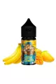 Nasty Salt- Cushman Mango Banana (30mL) Salt Likit Nasty Salt- Cushman Mango Banana (30mL) Salt Likit
