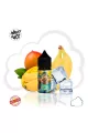 Nasty Salt- Cushman Mango Banana (30mL) Salt Likit Nasty Salt- Cushman Mango Banana (30mL) Salt Likit