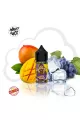 Nasty Salt- Cushman Mango Grape (30mL) Salt Likit Nasty Salt- Cushman Mango Grape (30mL) Salt Likit