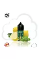 Nasty Salt - Lemon Mint (30mL) Shisha Salt Likit Nasty Salt - Lemon Mint (30mL) Shisha Salt Likit