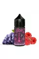 Nasty Salt - Grape Raspberry (30mL) Shisha Salt Likit Nasty Salt - Grape Raspberry (30mL) Shisha Salt Likit