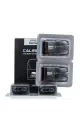 Uwell Caliburn G3 Yedek Pod Kartuş (4 Adet) Uwell Caliburn G3 Yedek Pod Kartuş (4 Adet)
