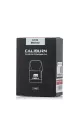 Uwell Caliburn G3 Yedek Pod Kartuş (4 Adet) Uwell Caliburn G3 Yedek Pod Kartuş (4 Adet)