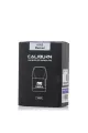 Uwell Caliburn G3 Yedek Pod Kartuş (4 Adet) Uwell Caliburn G3 Yedek Pod Kartuş (4 Adet)
