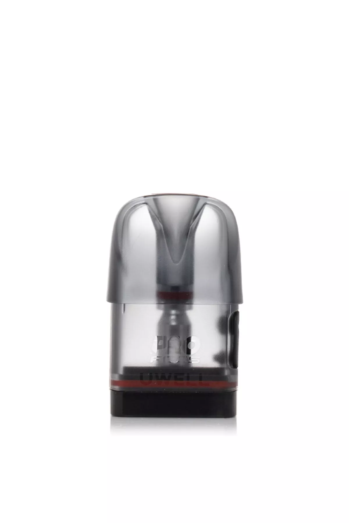 Uwell Caliburn G3 Yedek Pod Kartuş (4 Adet) Uwell Caliburn G3 Yedek Pod Kartuş (4 Adet)
