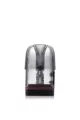 Uwell Caliburn G3 Yedek Pod Kartuş (4 Adet) Uwell Caliburn G3 Yedek Pod Kartuş (4 Adet)