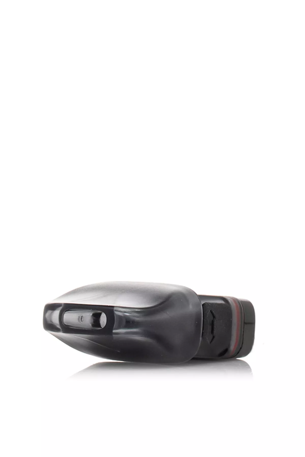 Uwell Caliburn G3 Yedek Pod Kartuş (4 Adet) Uwell Caliburn G3 Yedek Pod Kartuş (4 Adet)