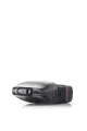 Uwell Caliburn G3 Yedek Pod Kartuş (4 Adet) Uwell Caliburn G3 Yedek Pod Kartuş (4 Adet)