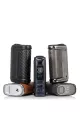 Voopoo Argus GT 2 Box Mod 200W Voopoo Argus GT 2 Box Mod 200W