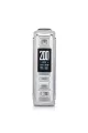 Voopoo Argus GT 2 Box Mod 200W Voopoo Argus GT 2 Box Mod 200W