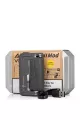 Voopoo Argus GT 2 Box Mod 200W Voopoo Argus GT 2 Box Mod 200W