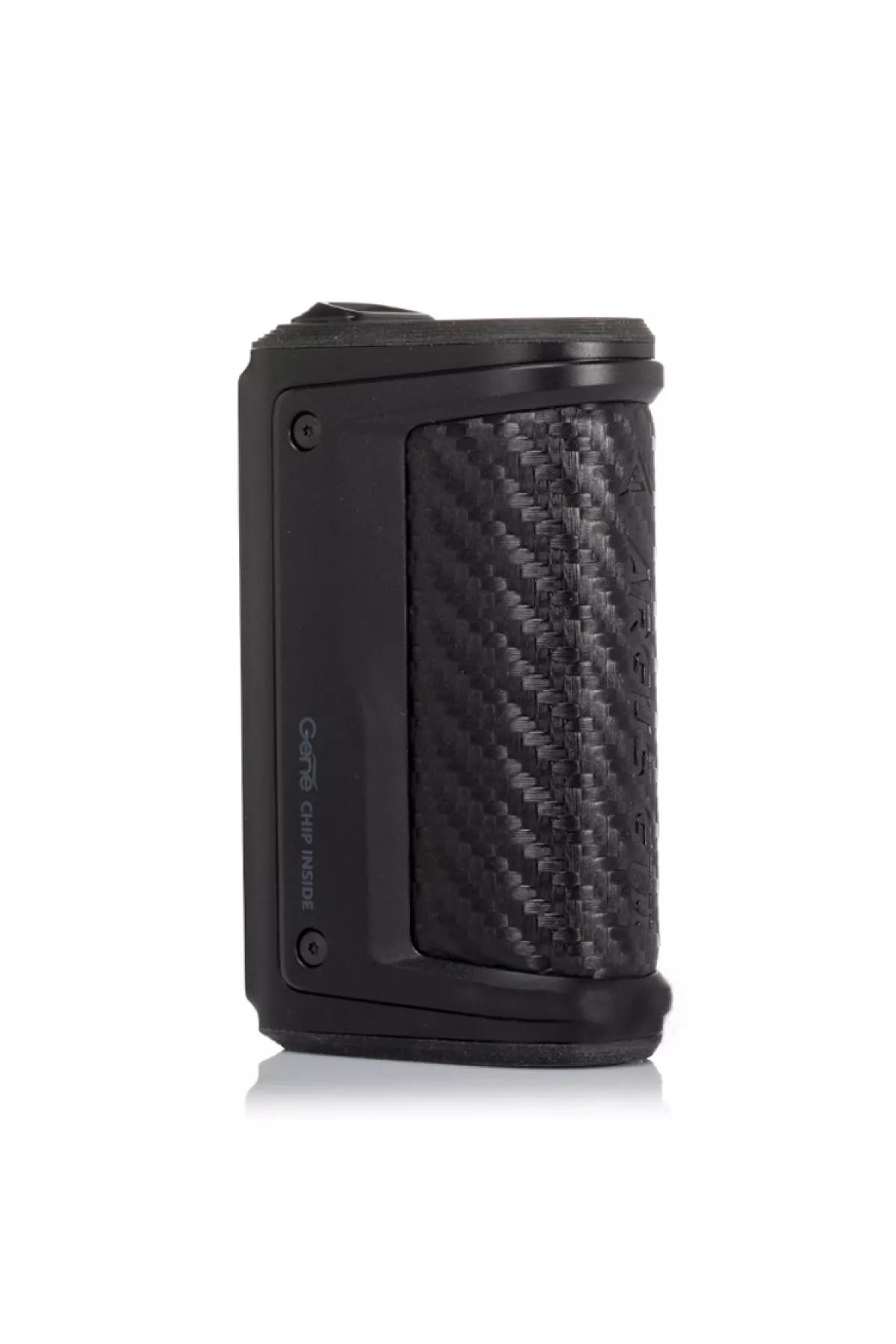 Voopoo Argus GT 2 Box Mod 200W Voopoo Argus GT 2 Box Mod 200W
