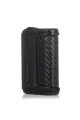 Voopoo Argus GT 2 Box Mod 200W Voopoo Argus GT 2 Box Mod 200W