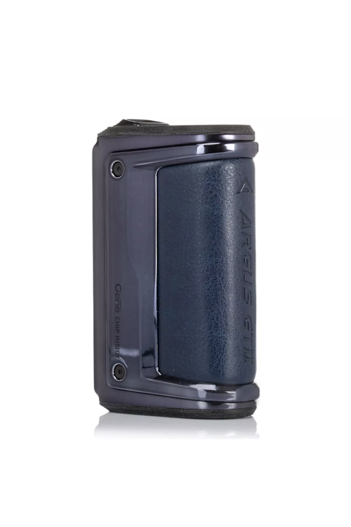 Voopoo Argus GT 2 Box Mod 200W Voopoo Argus GT 2 Box Mod 200W