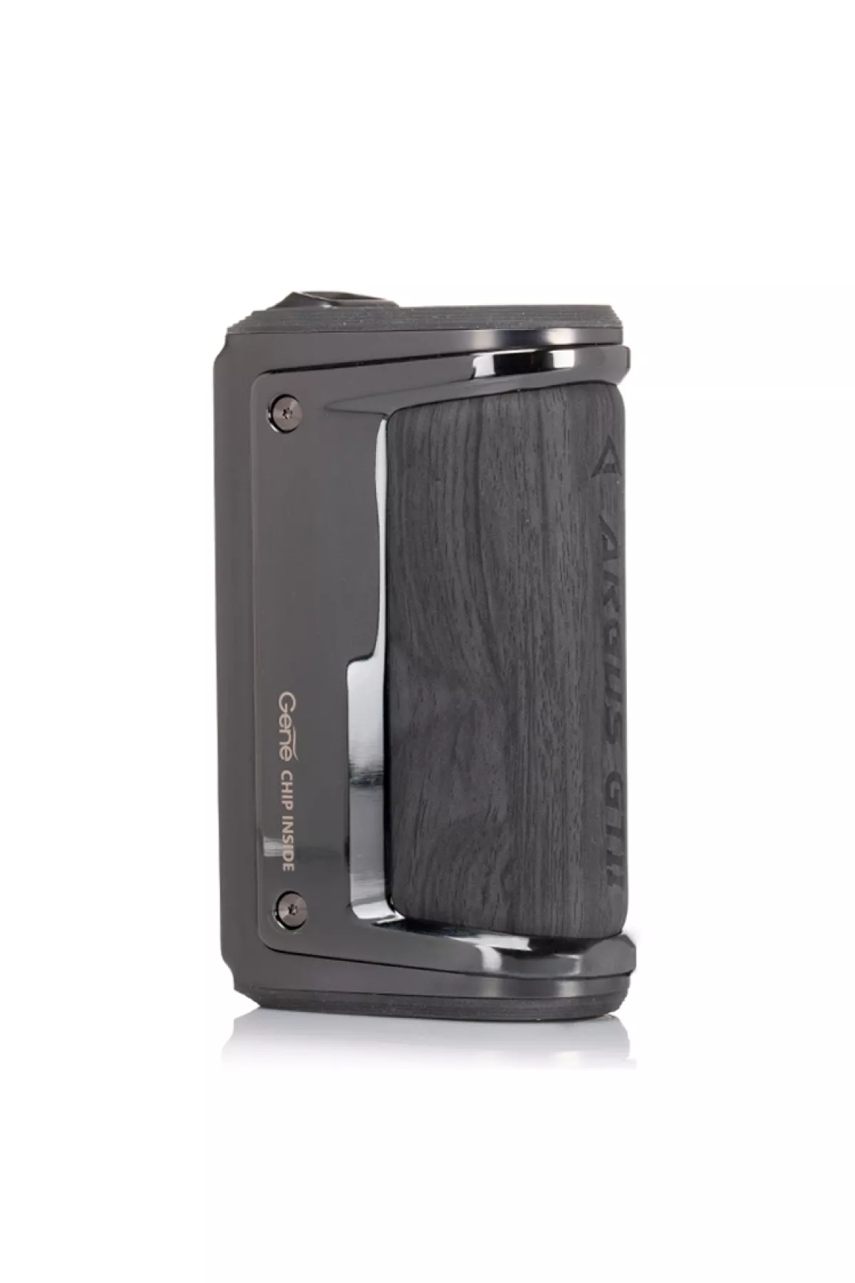 Voopoo Argus GT 2 Box Mod 200W Voopoo Argus GT 2 Box Mod 200W