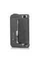 Voopoo Argus GT 2 Box Mod 200W Voopoo Argus GT 2 Box Mod 200W