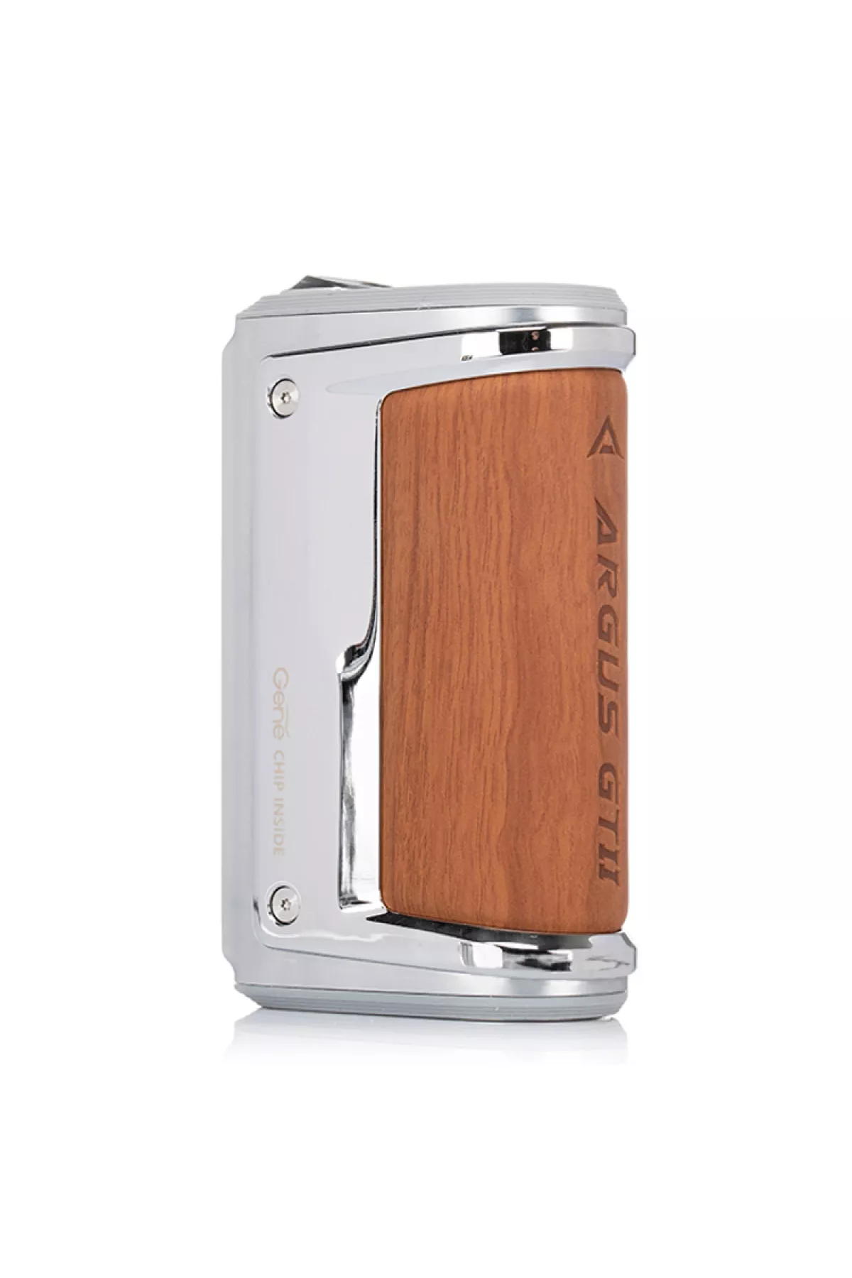 Voopoo Argus GT 2 Box Mod 200W Voopoo Argus GT 2 Box Mod 200W