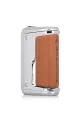 Voopoo Argus GT 2 Box Mod 200W Voopoo Argus GT 2 Box Mod 200W