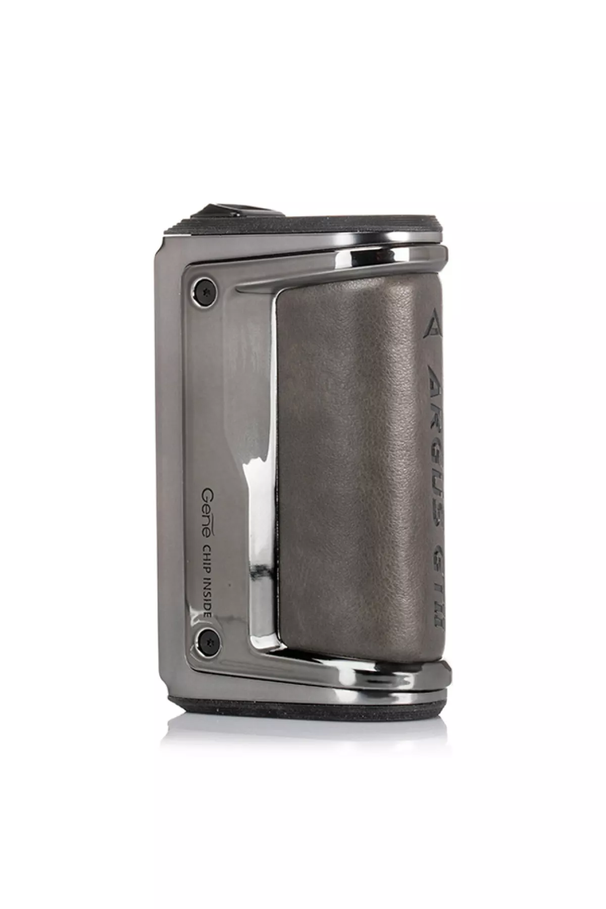 Voopoo Argus GT 2 Box Mod 200W Voopoo Argus GT 2 Box Mod 200W