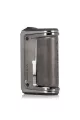 Voopoo Argus GT 2 Box Mod 200W Voopoo Argus GT 2 Box Mod 200W