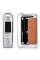 Voopoo Argus GT 2 Box Mod 200W Voopoo Argus GT 2 Box Mod 200W