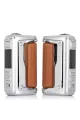 Voopoo Argus GT 2 Box Mod 200W Voopoo Argus GT 2 Box Mod 200W
