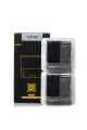 Uwell Crown B Yedek Kartuş (2 Adet) Uwell Crown B Yedek Kartuş (2 Adet)