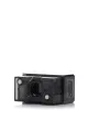 Uwell Crown B Yedek Kartuş (2 Adet) Uwell Crown B Yedek Kartuş (2 Adet)