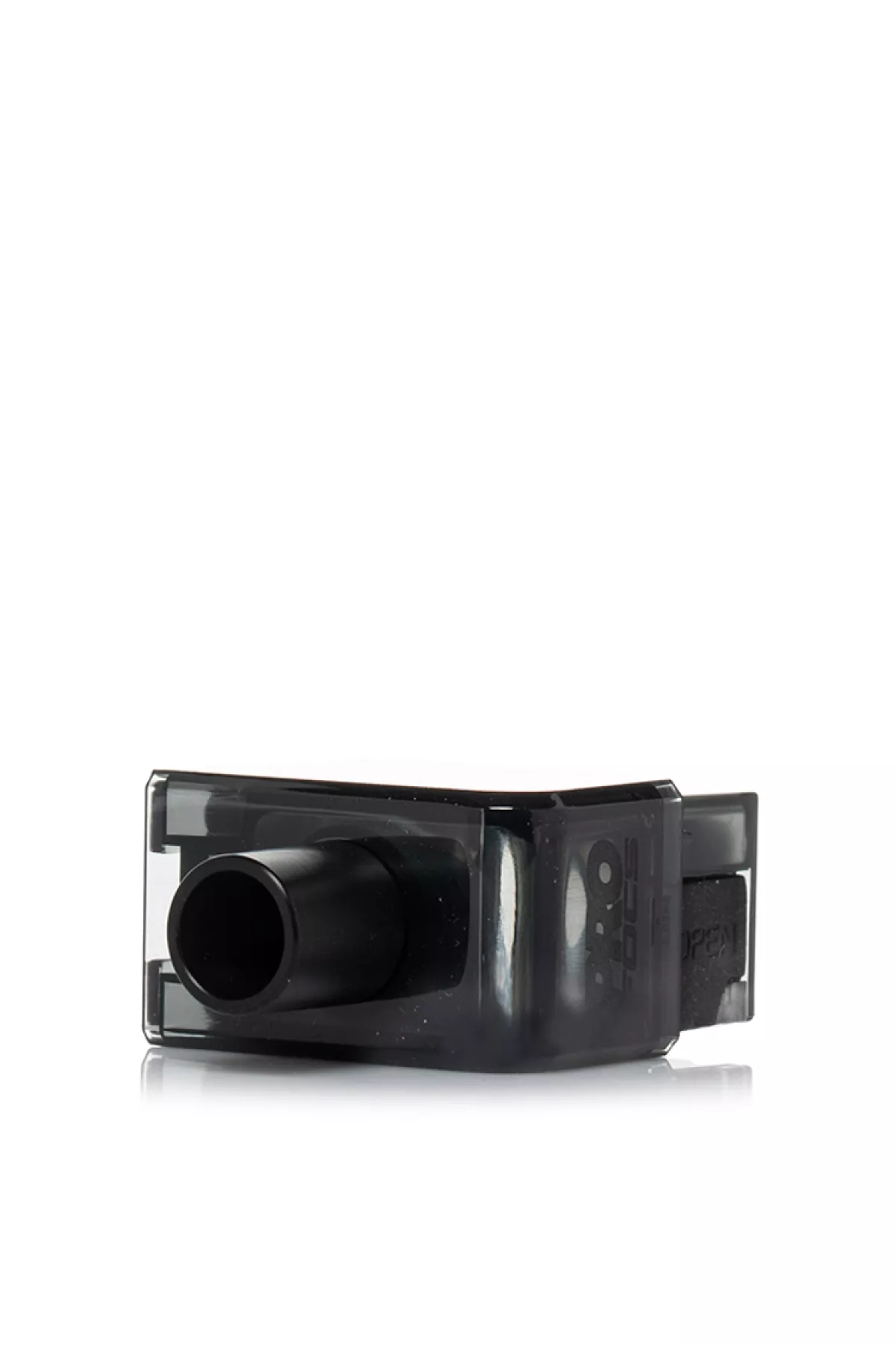 Uwell Crown B Yedek Kartuş (2 Adet) Uwell Crown B Yedek Kartuş (2 Adet)