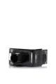 Uwell Crown B Yedek Kartuş (2 Adet) Uwell Crown B Yedek Kartuş (2 Adet)