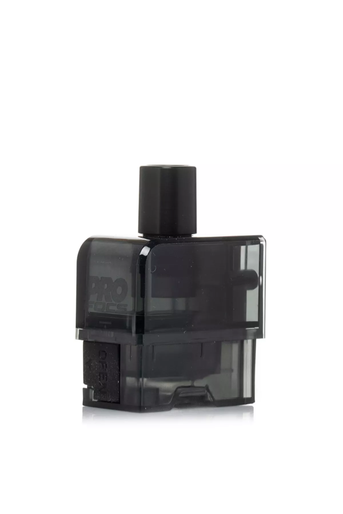 Uwell Crown B Yedek Kartuş (2 Adet) Uwell Crown B Yedek Kartuş (2 Adet)