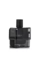 Uwell Crown B Yedek Kartuş (2 Adet) Uwell Crown B Yedek Kartuş (2 Adet)