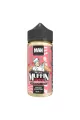 One Hit Wonder Mini Muffin Man Premium Elektronik Sigara Likiti (100ml) One Hit Wonder Mini Muffin Man Premium Elektronik Sigara Likiti (100ml)