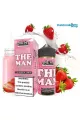 One Hit Wonder The Man Premium Likit (100ml) One Hit Wonder The Man Premium Likit (100ml)