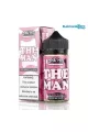 One Hit Wonder The Man Premium Likit (100ml) One Hit Wonder The Man Premium Likit (100ml)