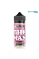 One Hit Wonder The Man Premium Likit (100ml) One Hit Wonder The Man Premium Likit (100ml)