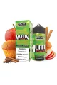 One Hit Wonder Muffin Man Premium Likit (100ml) One Hit Wonder Muffin Man Premium Likit (100ml)