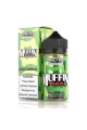 One Hit Wonder Muffin Man Premium Likit (100ml) One Hit Wonder Muffin Man Premium Likit (100ml)