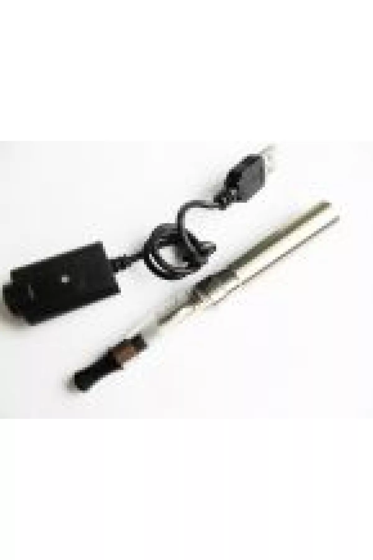 EgoTech EGo-t CE-6 Tekli Set Likit Hediyeli Elektronik Sigara EgoTech EGo-t CE-6 Tekli Set Likit Hediyeli Elektronik Sigara