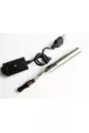 EgoTech EGo-t CE-6 Tekli Set Likit Hediyeli Elektronik Sigara EgoTech EGo-t CE-6 Tekli Set Likit Hediyeli Elektronik Sigara