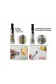 EgoTech EGo-t CE-6 Tekli Set Likit Hediyeli Elektronik Sigara EgoTech EGo-t CE-6 Tekli Set Likit Hediyeli Elektronik Sigara