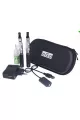 EgoTech EGo-t CE-6 Tekli Set Likit Hediyeli Elektronik Sigara EgoTech EGo-t CE-6 Tekli Set Likit Hediyeli Elektronik Sigara