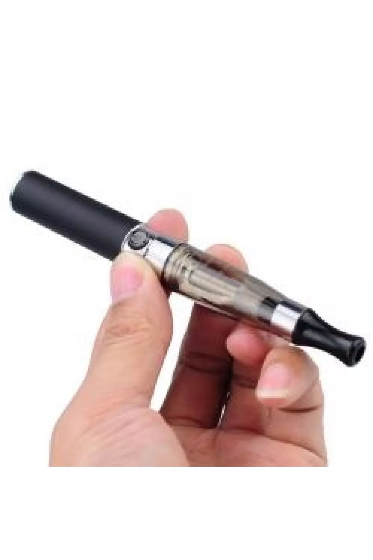 EgoTech EGo-t CE-6 Tekli Set Likit Hediyeli Elektronik Sigara EgoTech EGo-t CE-6 Tekli Set Likit Hediyeli Elektronik Sigara