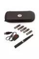 EgoTech EGo-t CE-6 Tekli Set Likit Hediyeli Elektronik Sigara EgoTech EGo-t CE-6 Tekli Set Likit Hediyeli Elektronik Sigara