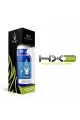 Halo HX3 Premium Elektronik Sigara Likit - 30 ML Halo HX3 Premium Elektronik Sigara Likit - 30 ML