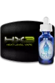 Halo HX3 Premium Elektronik Sigara Likit - 30 ML Halo HX3 Premium Elektronik Sigara Likit - 30 ML
