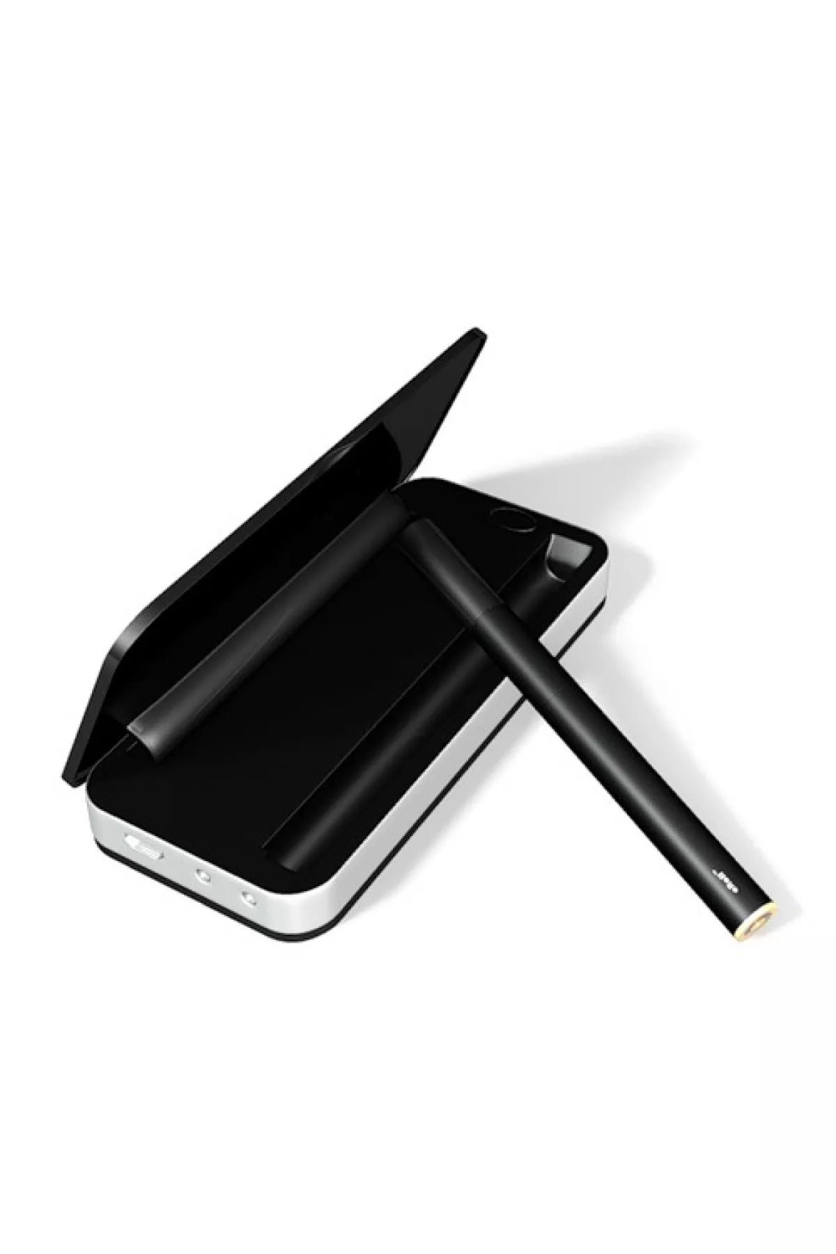 Joyetech eRoll Gerçek Görünümlü Elektronik Sigara Joyetech eRoll Gerçek Görünümlü Elektronik Sigara