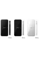 Joyetech eRoll Gerçek Görünümlü Elektronik Sigara Joyetech eRoll Gerçek Görünümlü Elektronik Sigara